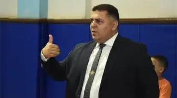 مصر تشارك في البطولة الأفريقية للكيك بوكسينج بالكاميرون 